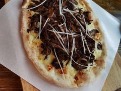 -LYFATTI 莱芙缇(赣水路店)