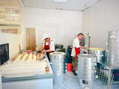 -桂美轩传承店(护国路店)