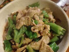 -75幢私房菜馆