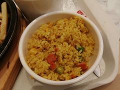 -乡村基(总府红旗店)
