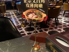 -红盔甲·小龙虾(人民广场店)