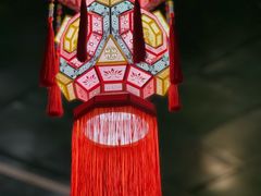 -皤滩古镇