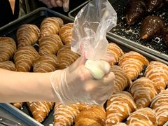 -月枫堂(长春这有山店)