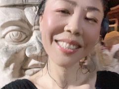 -庐山天沐温泉度假村