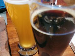 -Ambra Haus琥珀屋精酿餐厅(宝山店)