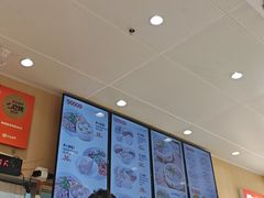 -鸭得堡老鸭汤·鸭血粉丝(南京博物院店)