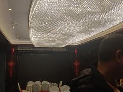 -古南都·老广东酒楼(龙江店)