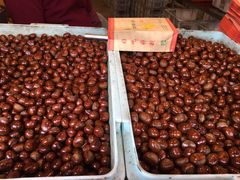 -好好栗子店(海宁总店)
