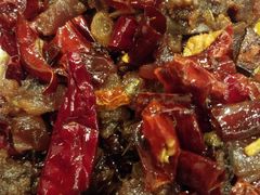 -自贡好吃客(科华店)