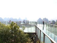 -融水老君洞景区