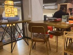 -黔哆哆地摊酸汤火锅(清湖店)