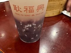 -耿福兴(凤凰美食街店)