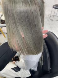 -柯琳造型直营店