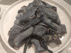 -八珍玉食鸡煲·打边炉(印象城店)