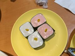 -simply thai天泰(美罗城店)