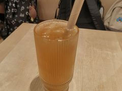 -柴米多CHIMIDO·滇味食堂(浦东嘉里城店)