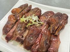 -叙兴楼(礼东财记农庄分店)