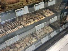 -上海哈尔滨食品厂(淮海中路店)