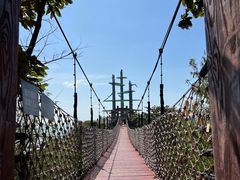 -三亚西岛海洋文化旅游区