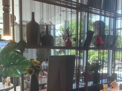 -必胜客(威高广场店)