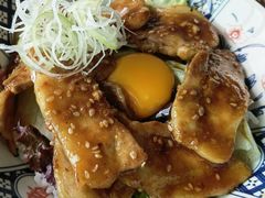 -笑福亭料理小馆(解放碑店)
