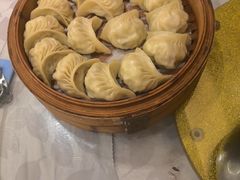 -鹭园酒家·四十年老字号