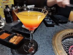 -神户赤童日式烤肉伙伴(东直门店)
