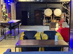 -元生咖啡(陶溪川店)