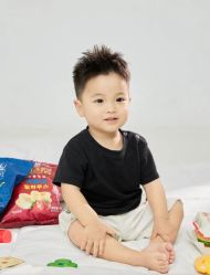 -十孕纪高端孕妇亲子摄影