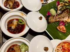 -深圳温德姆至尊酒店