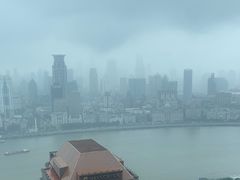 -翡翠36餐厅(浦东香格里拉店)