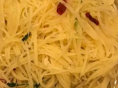 -小李少爷临沂炒鸡(升平东路店)