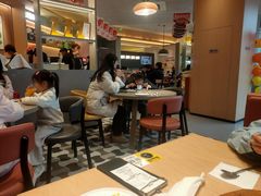 -菲滋意式餐厅(长兴东鱼坊店)