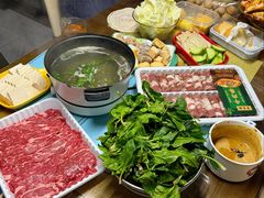 -山姆会员商店(邻瑞广场店)