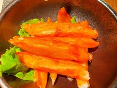 -蛙小侠(卓悦里店)
