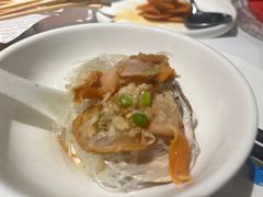 -79号渔船海鲜饭店(龙岗店)