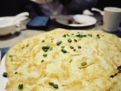 -鸿源斋清真豫菜(惠济店)