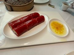 -红顶食府(滨湖九号店)