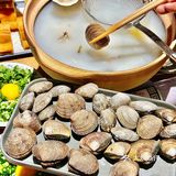 在南京也能吃到的正宗生腌！省下一笔机票💰…