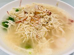 -老吉士(环贸iapm店)