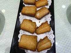-金时代顺风大酒店(协泰店)