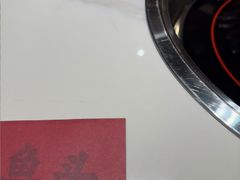 -何师傅美蛙鱼头(汉街店)