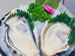 -海底捞火锅(杭州城西银泰城店)