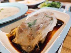 -红荔村肠粉(贝丽店)