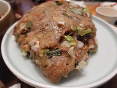 -海坛特色小吃·只做平潭特色菜(平潭店)