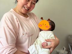 -小蝌蚪·寻·月嫂(普陀总部)