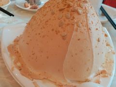 -周记茗点居(西村店)