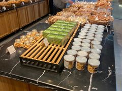 -可莎蜜兒(金城店)