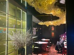 -顶特勒·黄鱼馆·特色菜(上海大世界店)