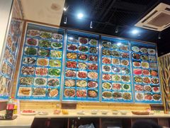 -千岛湖忆湖度假酒店(中心湖景区店)